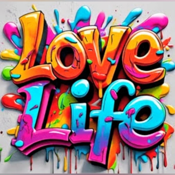 𝑪𝒆𝒍𝒆𝒃𝒓𝒂𝒕𝒆 𝑻𝒐𝒈𝒆𝒕𝒉𝒆𝒓 𝑭𝒆𝒔𝒕𝒊𝒗𝒆 𝑹𝒆𝒊𝒏𝒅𝒆𝒆𝒓 𝑺𝒘𝒆𝒂𝒕𝒆 - Picture 11 of 12